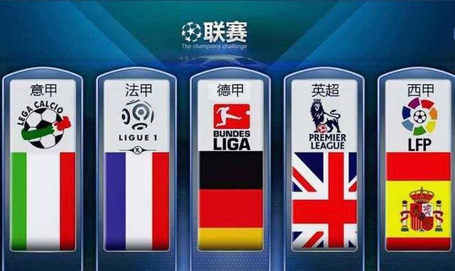 CBA增添